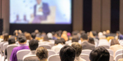 Специалисты отдела ОМТ примут участие в конференции «Лекарство и технологии здравоохранения»